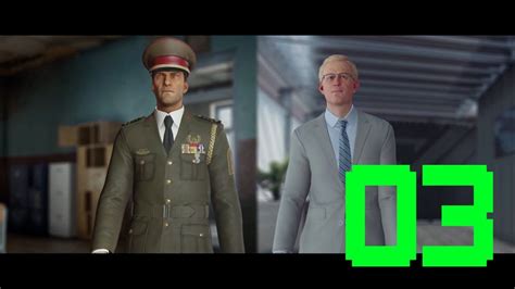 hitman walkthrough|hitman complete first season walkthrough.